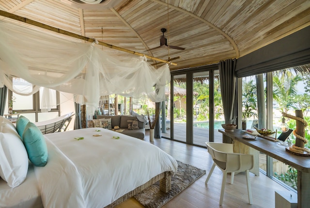 ツリーハウス ヴィラズ コーヤオ - アダルツオンリー