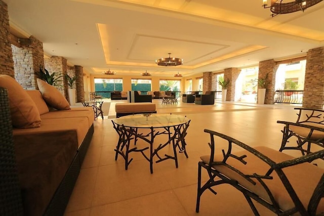 カラズ コンドテルズ