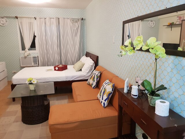 カラズ コンドテルズ