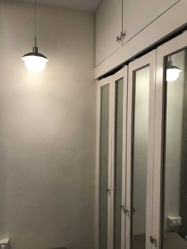 カラズ コンドテルズ