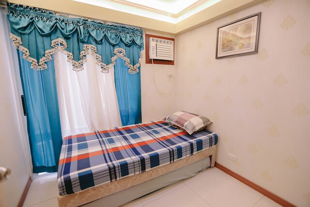 カラズ コンドテルズ