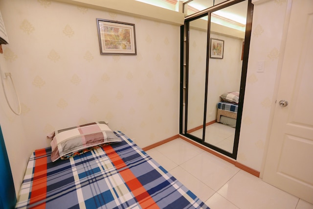 カラズ コンドテルズ