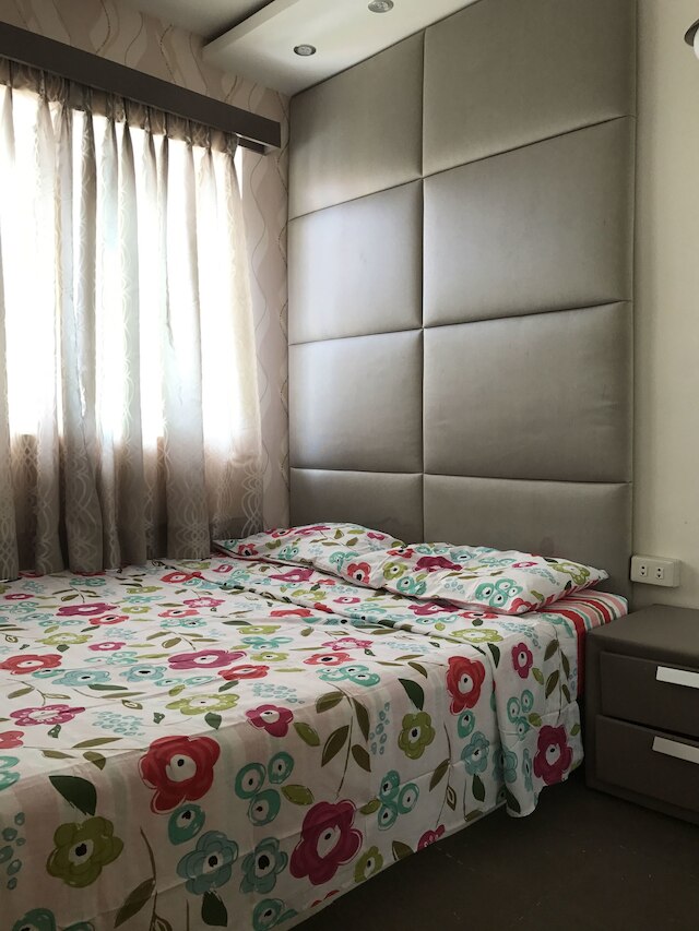 カラズ コンドテルズ