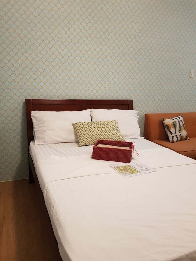 カラズ コンドテルズ