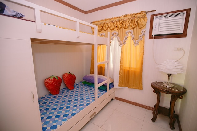 カラズ コンドテルズ