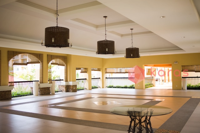 カラズ コンドテルズ