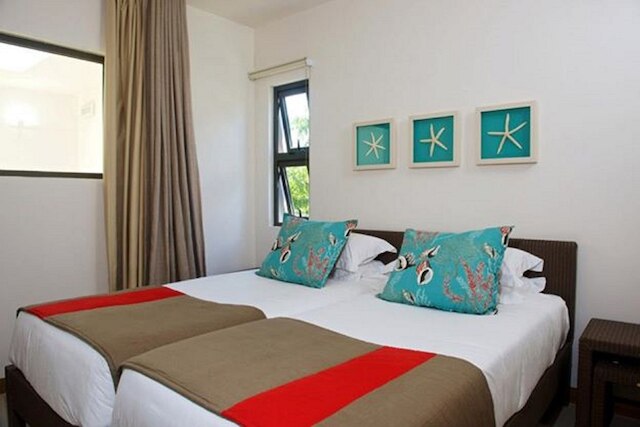 カルロス ベイ バイ ドリーム エスケープス