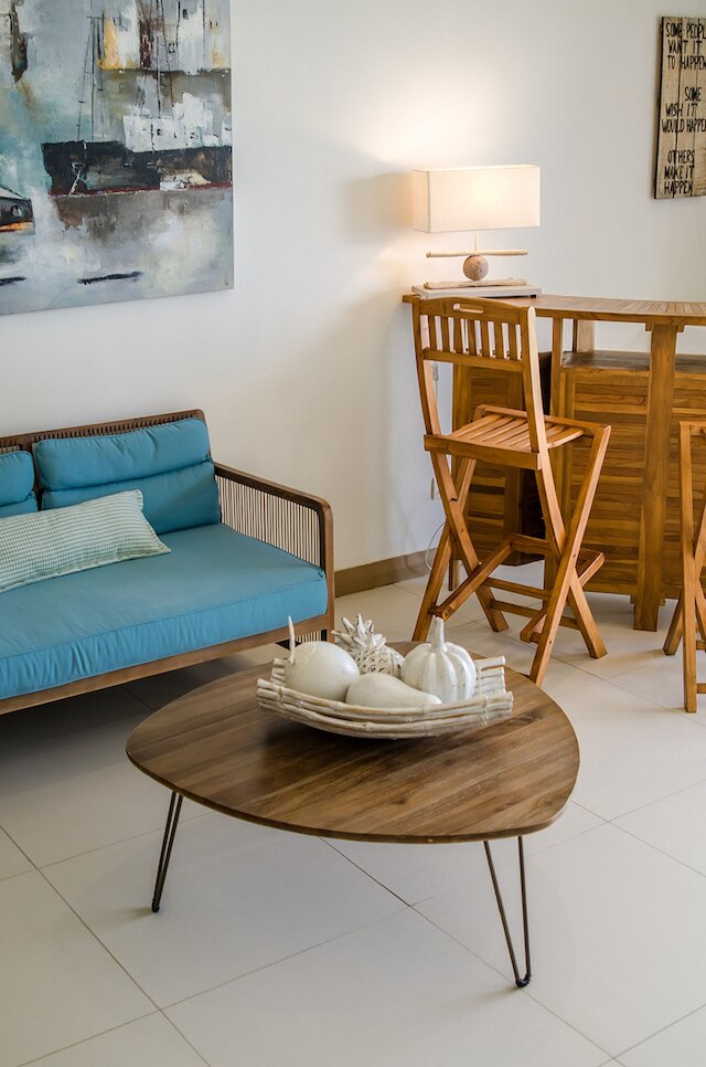 カルロス ベイ バイ ドリーム エスケープス