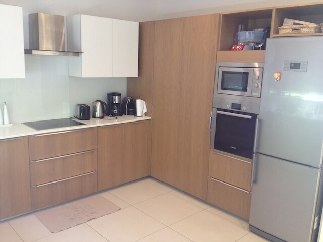 カルロス ベイ バイ ドリーム エスケープス