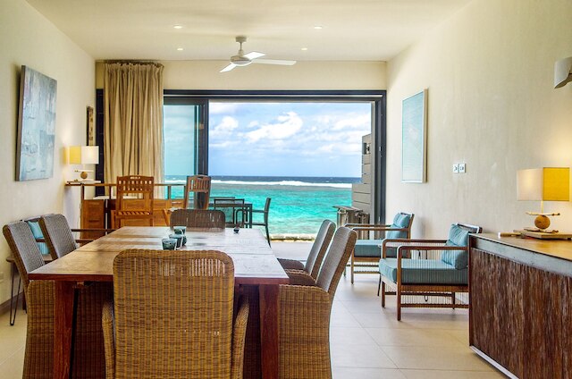 カルロス ベイ バイ ドリーム エスケープス