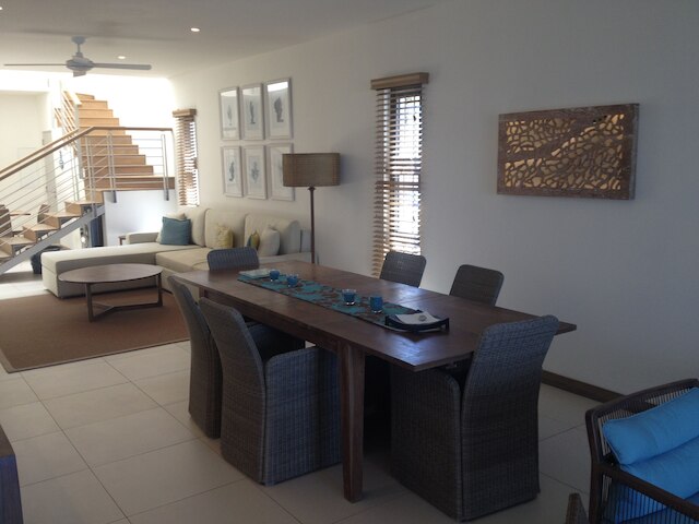 カルロス ベイ バイ ドリーム エスケープス