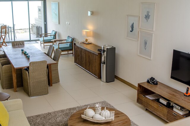 カルロス ベイ バイ ドリーム エスケープス