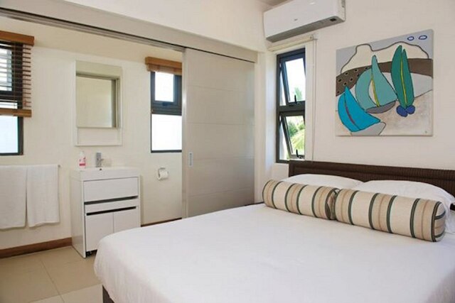 カルロス ベイ バイ ドリーム エスケープス