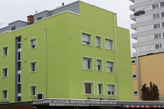 スイス スター レジデンシーズ