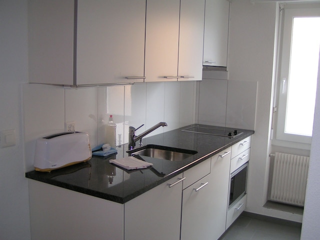 スイス スター レジデンシーズ