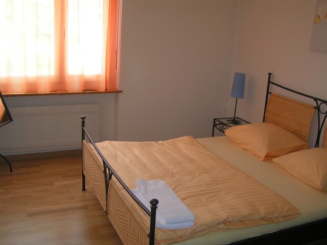 スイス スター レジデンシーズ