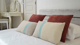 オテル デ ダメ