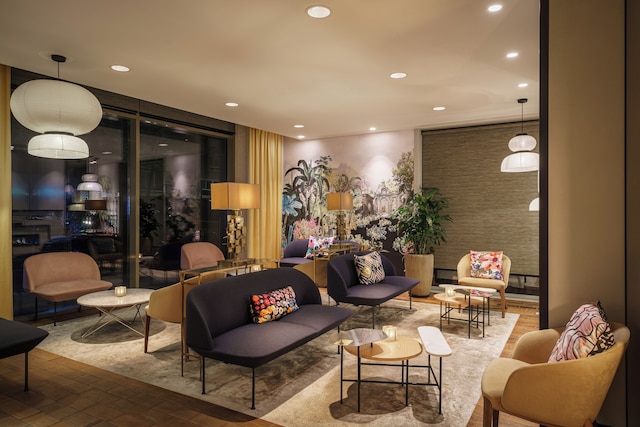 モネ ガーデン ホテル アムステルダム