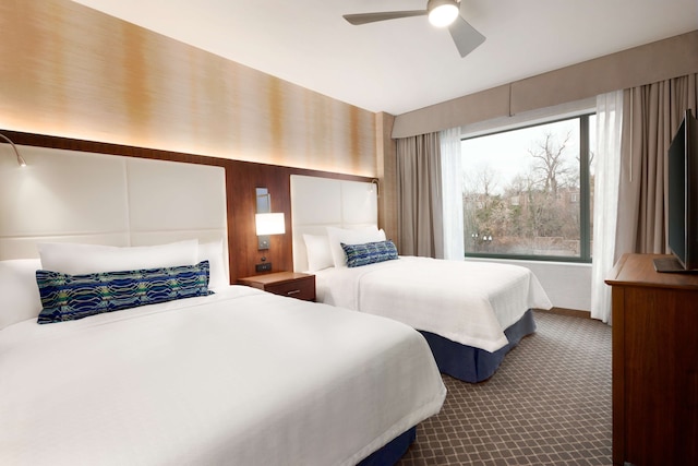 ホームウッド スイーツ バイ ヒルトン アーリントン ロスリン キー ブリッジ