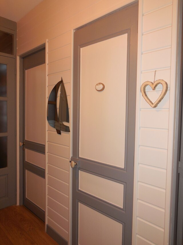 ラーム デュ グルマン