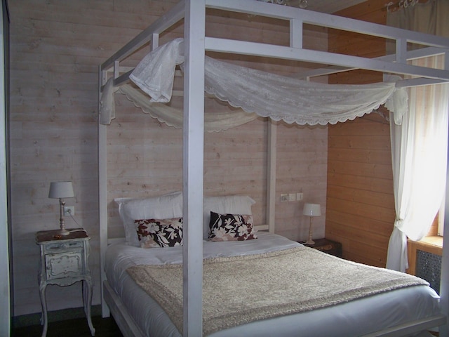 ラーム デュ グルマン