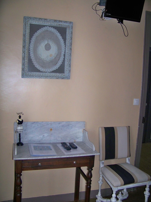 ラーム デュ グルマン