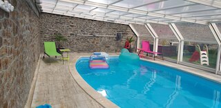 ラーム デュ グルマン