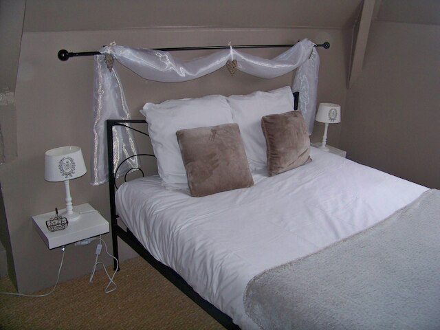 ラーム デュ グルマン