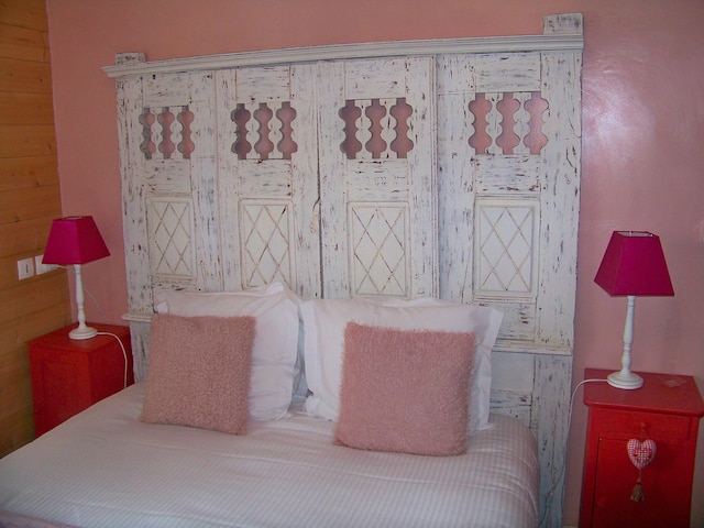 ラーム デュ グルマン