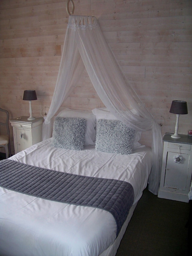 ラーム デュ グルマン