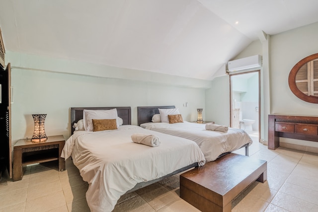 ヴィラ ビスタ 1-4ベッドルーム プライベート プール