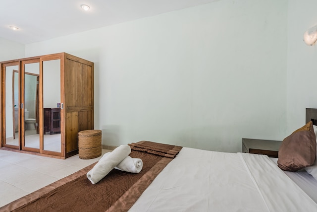 ヴィラ ビスタ 1-4ベッドルーム プライベート プール