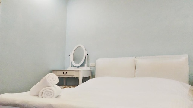 ミナミ イン ケンティン