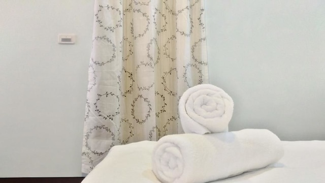 ミナミ イン ケンティン