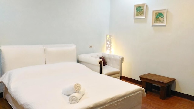 ミナミ イン ケンティン