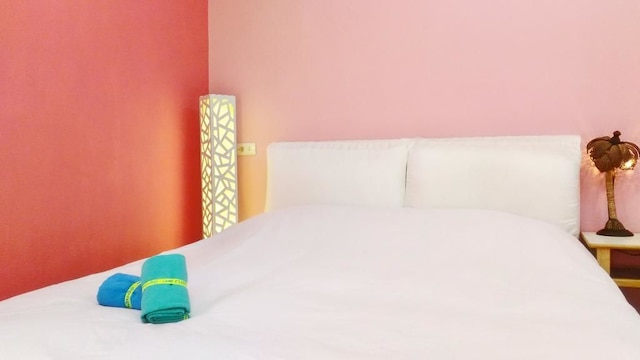 ミナミ イン ケンティン