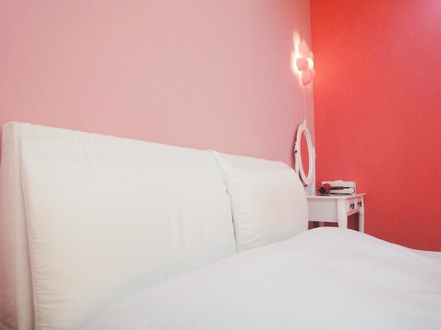 ミナミ イン ケンティン