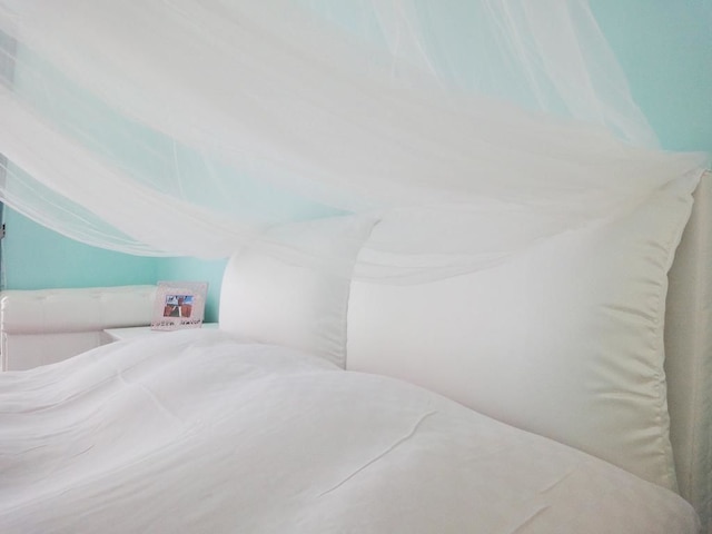 ミナミ イン ケンティン