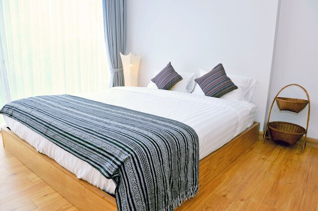 ステイクション