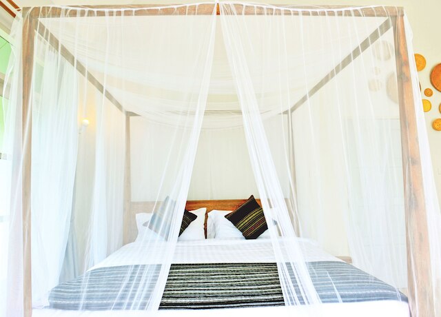 ステイクション