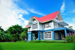 ステイクション