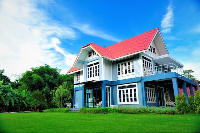 ステイクション