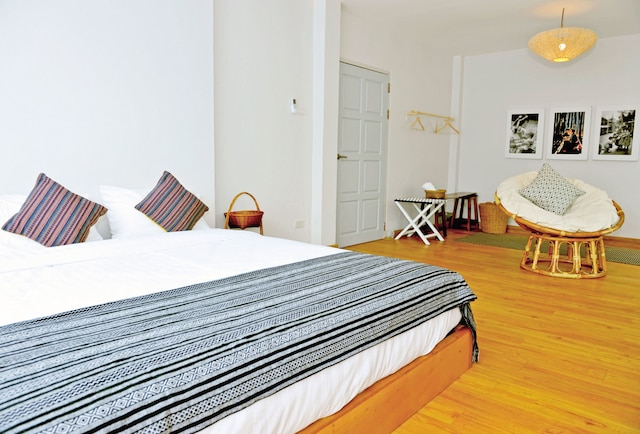 ステイクション