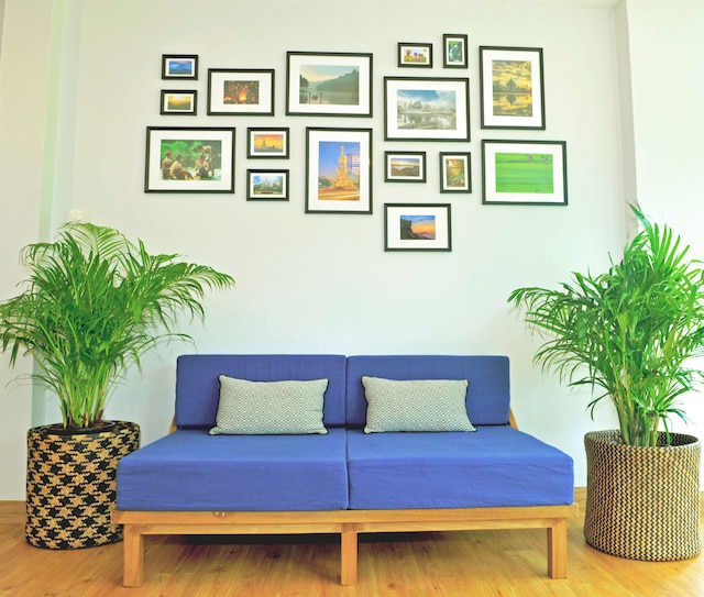 ステイクション