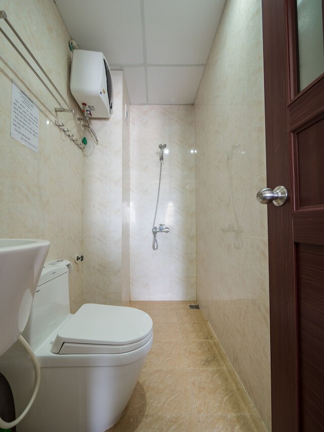 ハノイ ブルー ホテル - ザ ウォーター フロント