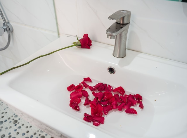 ハノイ ブルー ホテル - ザ ウォーター フロント