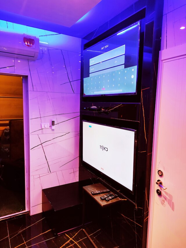 アヴィズ プレイス