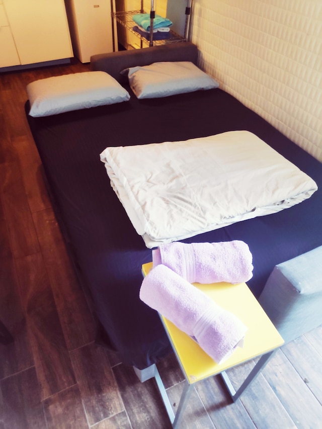 アヴィズ プレイス