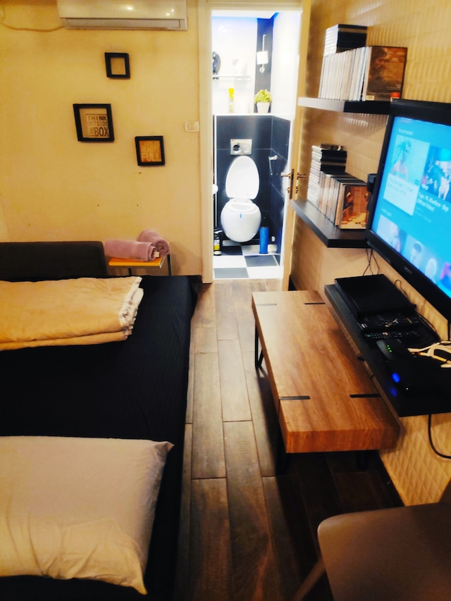 アヴィズ プレイス