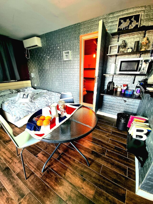 アヴィズ プレイス